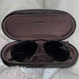❤️Tom Ford Sunglasses